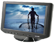 Xenarc 700TSV 7 inch Touch Screen LCD Monitor