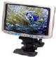 Xenarc 700V 7 inch LCD Monitor