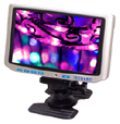 Xenarc 700YV 7 inch LCD Monitor