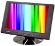 Xenarc 705TSV 7 inch LCD Monitor
