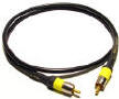 Zektor Rca-single home theater cable Rca-single Optical Digital Toslink Cables