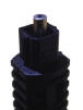 Zektor toslink_2m home theater cable toslink_2m Optical Digital Toslink Cables