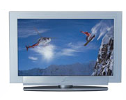 zenith lcd tv and flat panel monitor